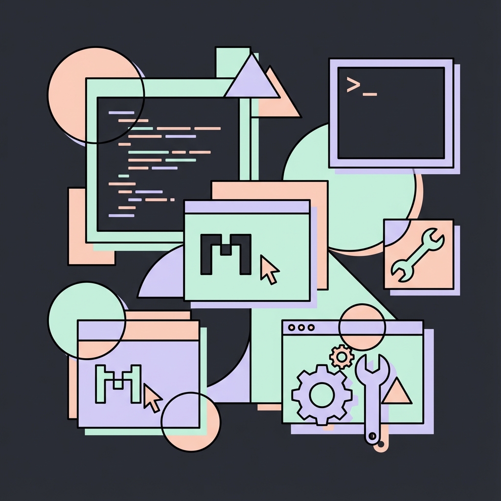 PreFlyte - Technical interviews